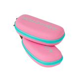 Aqua uimalasikotelo, pinkkiAquaction