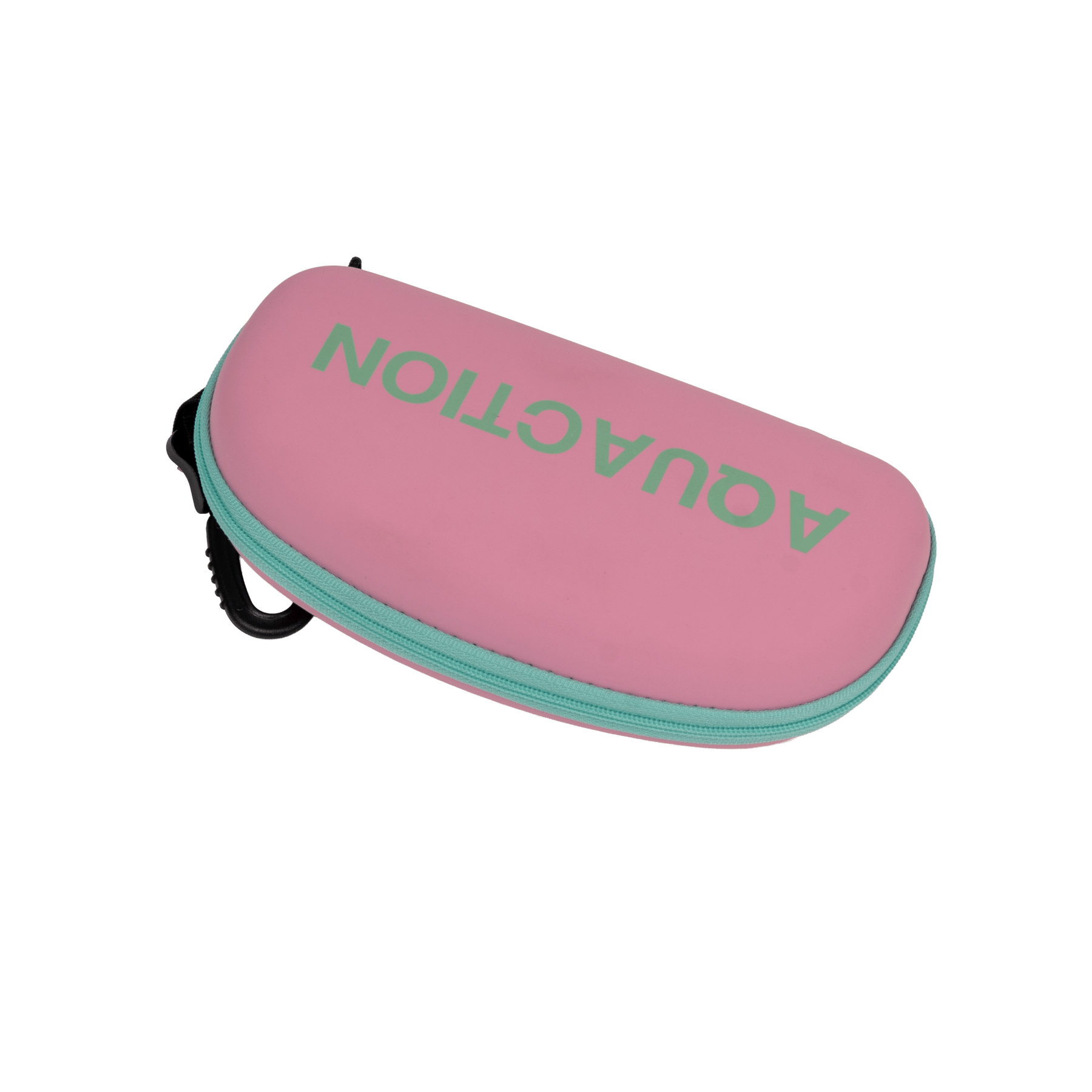 Aqua uimalasikotelo, pinkkiAquaction