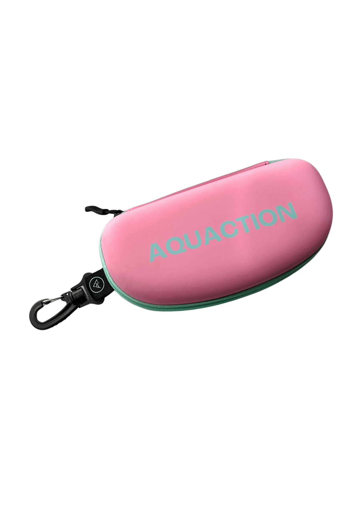 Aqua uimalasikotelo, pinkkiAquaction