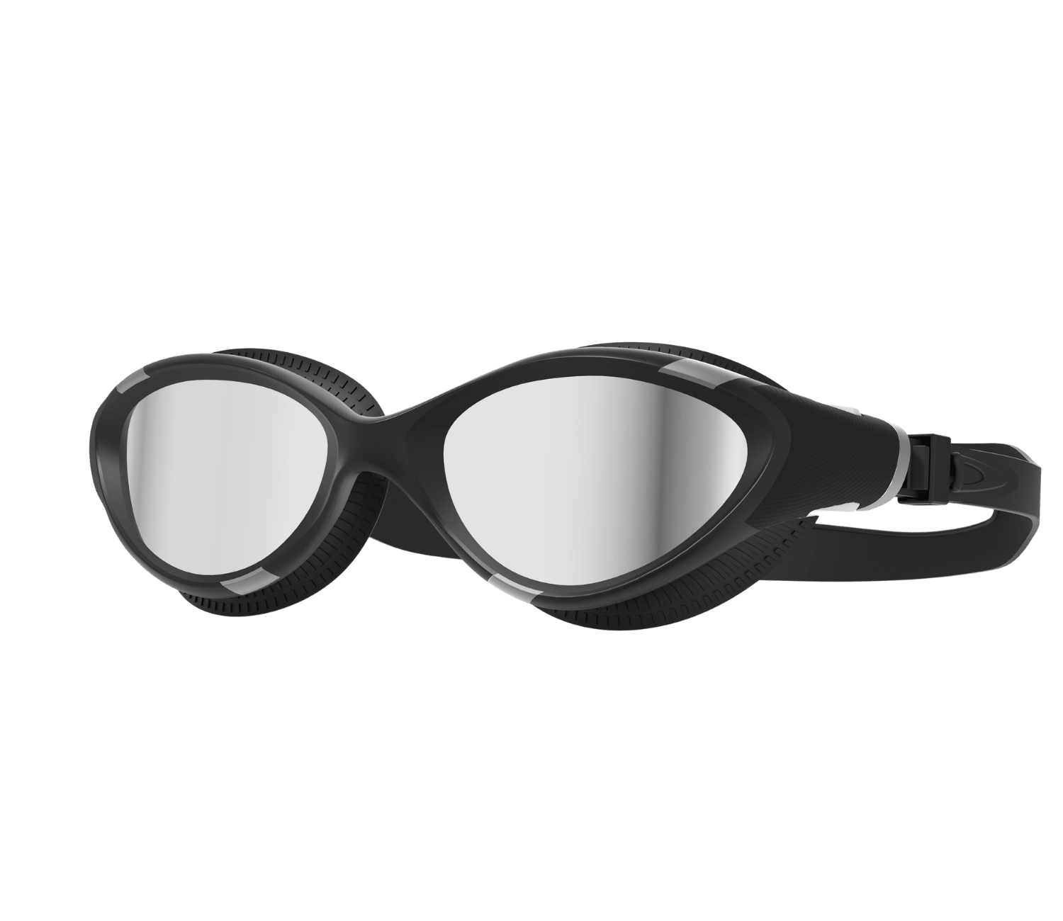 AquaCore 2.0 uimalasit, mustaAquaction