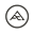 Aquaction logo