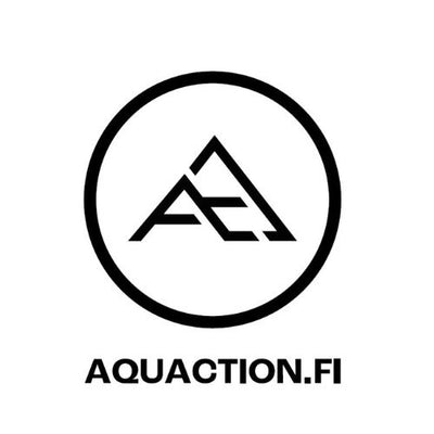 Aquaction.fi