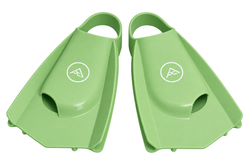 Aquafin 2.0 Junior swim fins