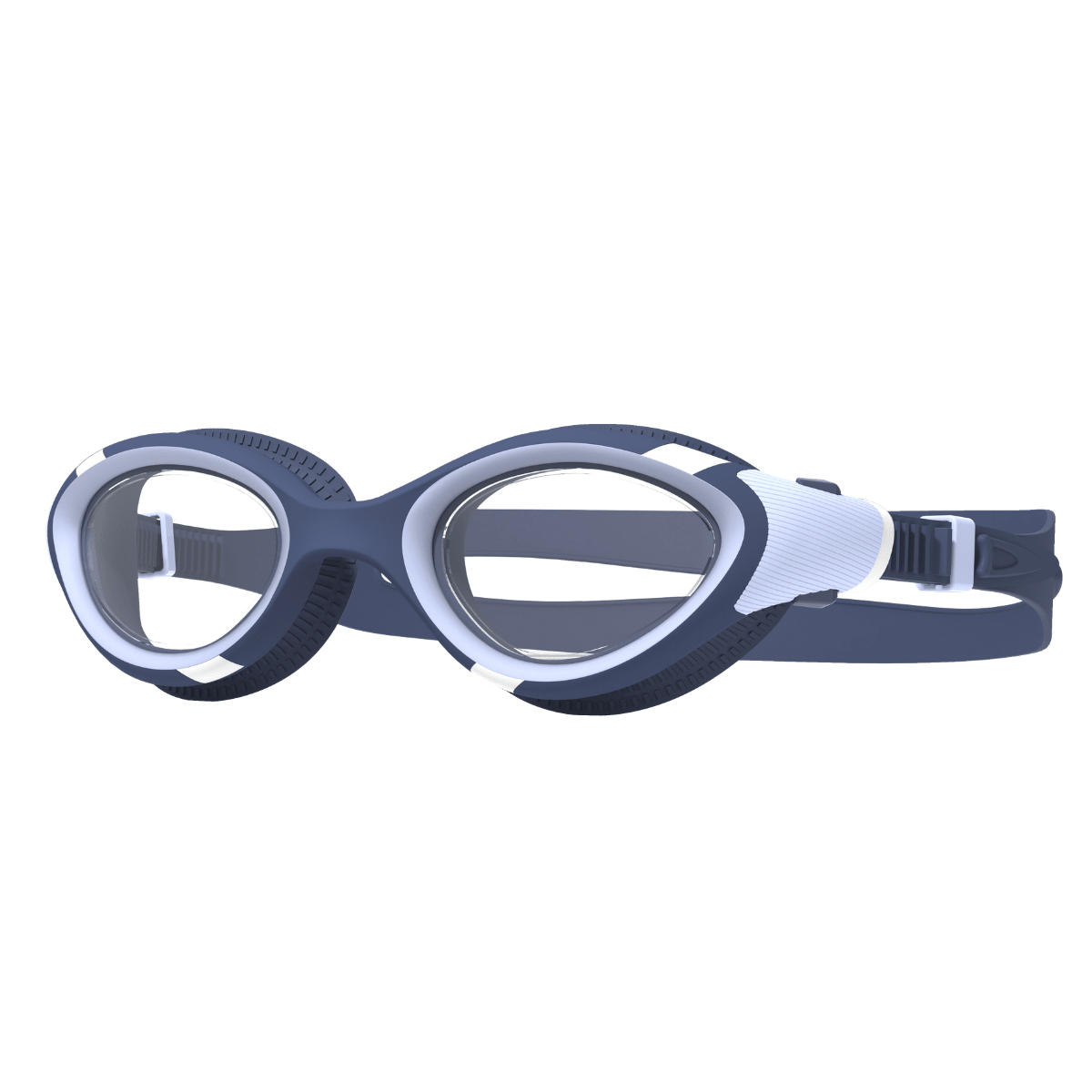 AquaJunior lasten uimalasit – anti - fog & UV - suojatut uimalasit (5–12 v)Aquaction