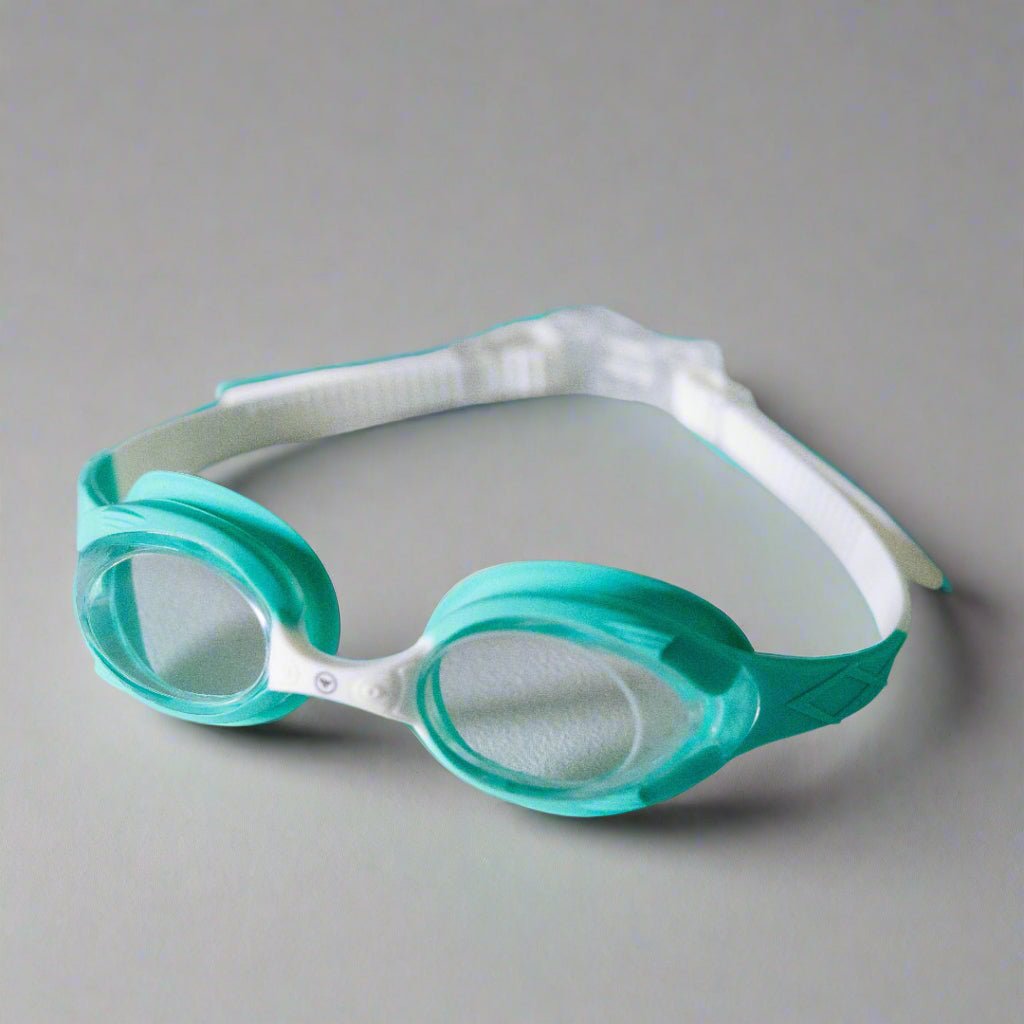 AquaKids lasten uimalasit - Aquaction