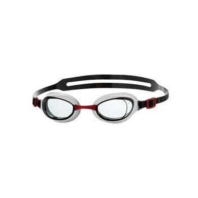 Aquapure uimalasit, savu - punainenSpeedo