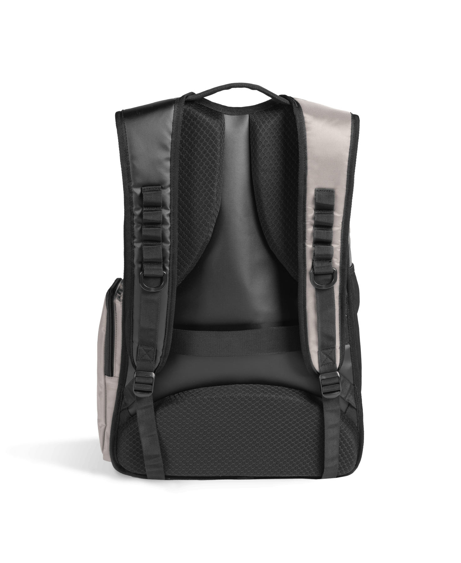 Arena All Set Backpack 45L reppu, IceArena