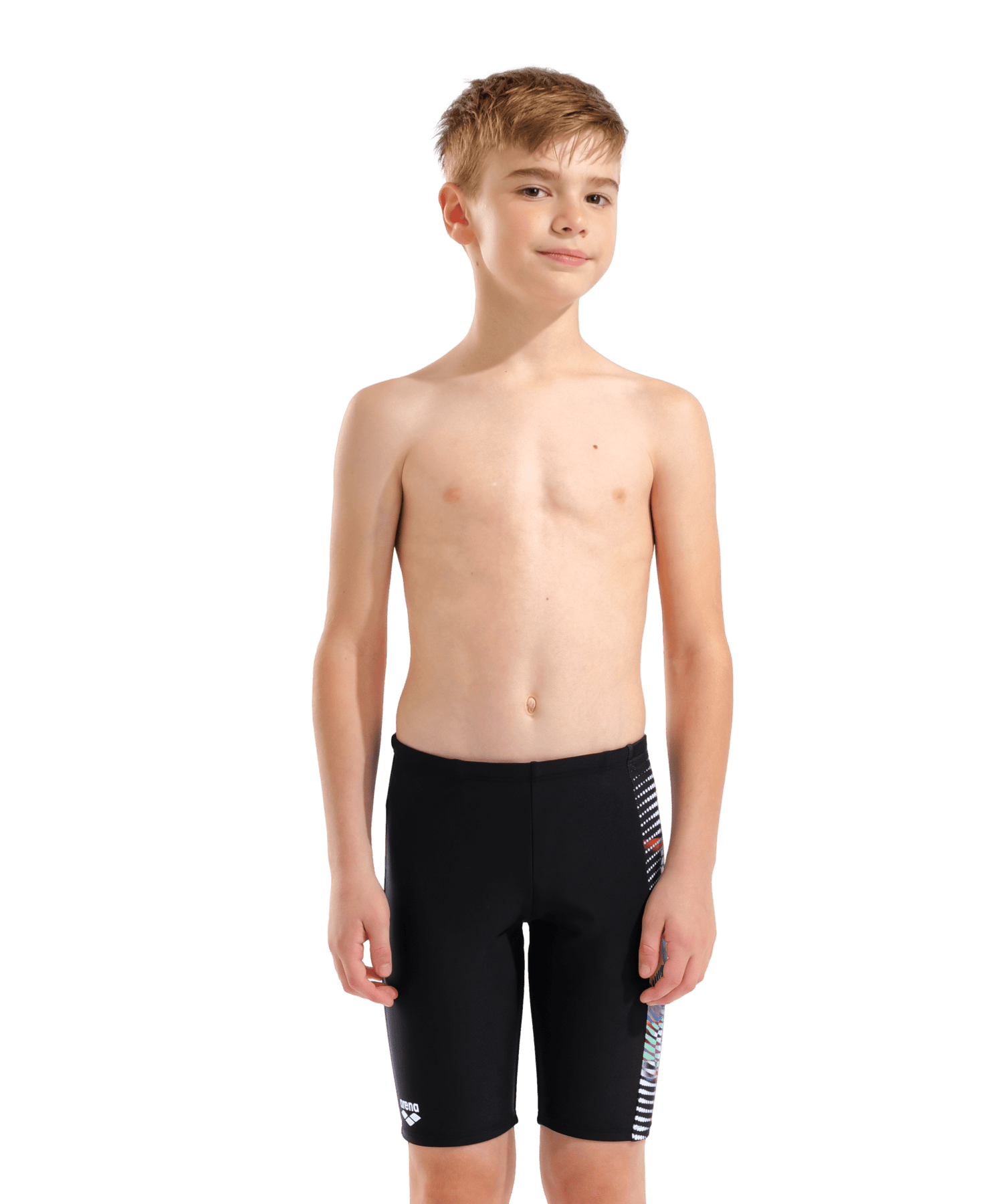 Arena Lit Logo Swim Jammer Poikien Uimahousut Musta v rik s Aquaction fi Arena Lit Logo Swim Jammer Poikien Uimahousut Musta v rik s Aquaction fi