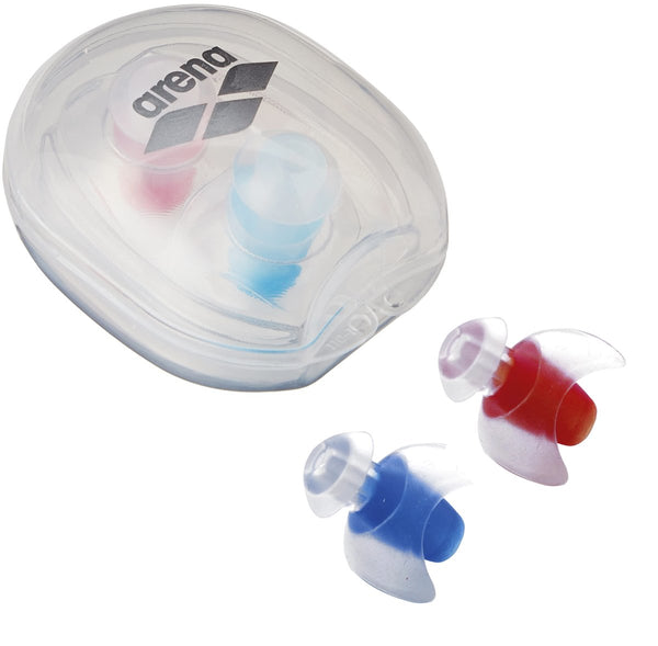 ERGO Earplug korvatulppa