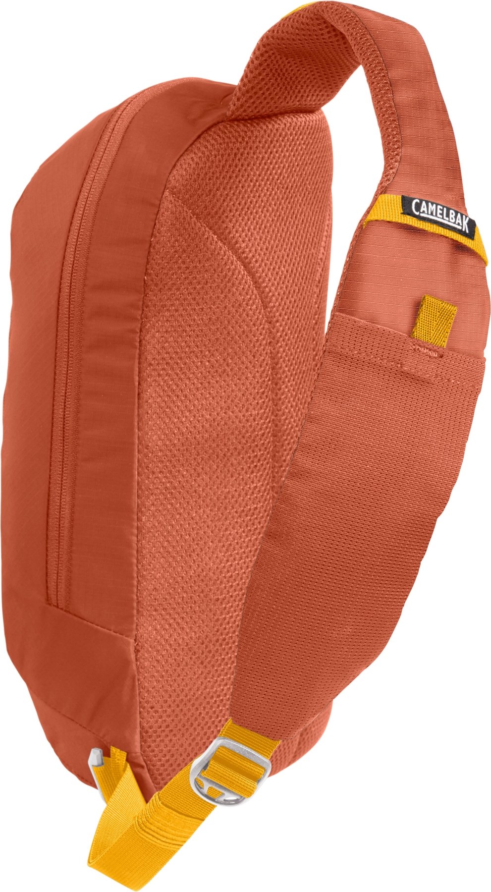 Arete Sling 8 0,6L GingerGold - Camelbak