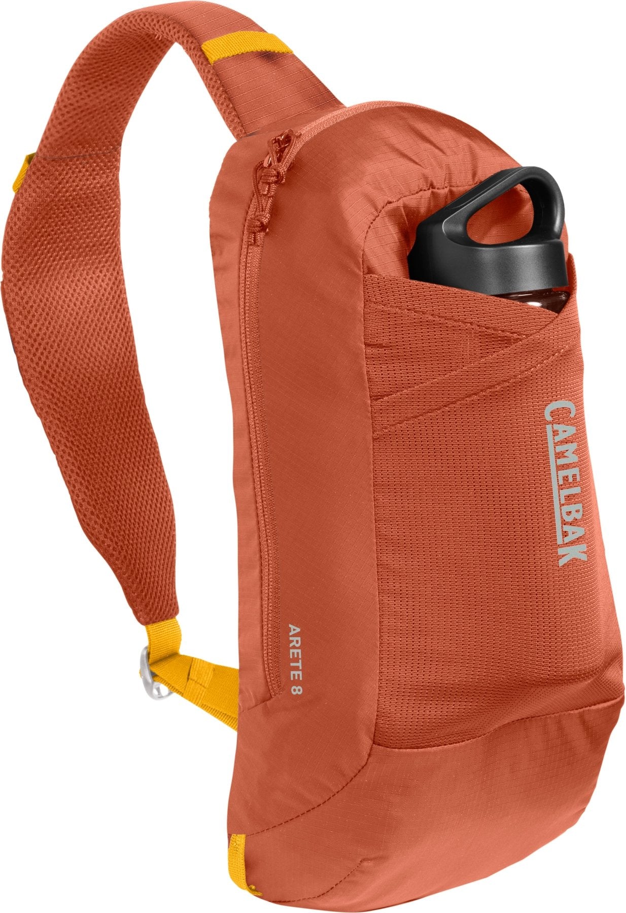 Arete Sling 8 0,6L GingerGold - Camelbak