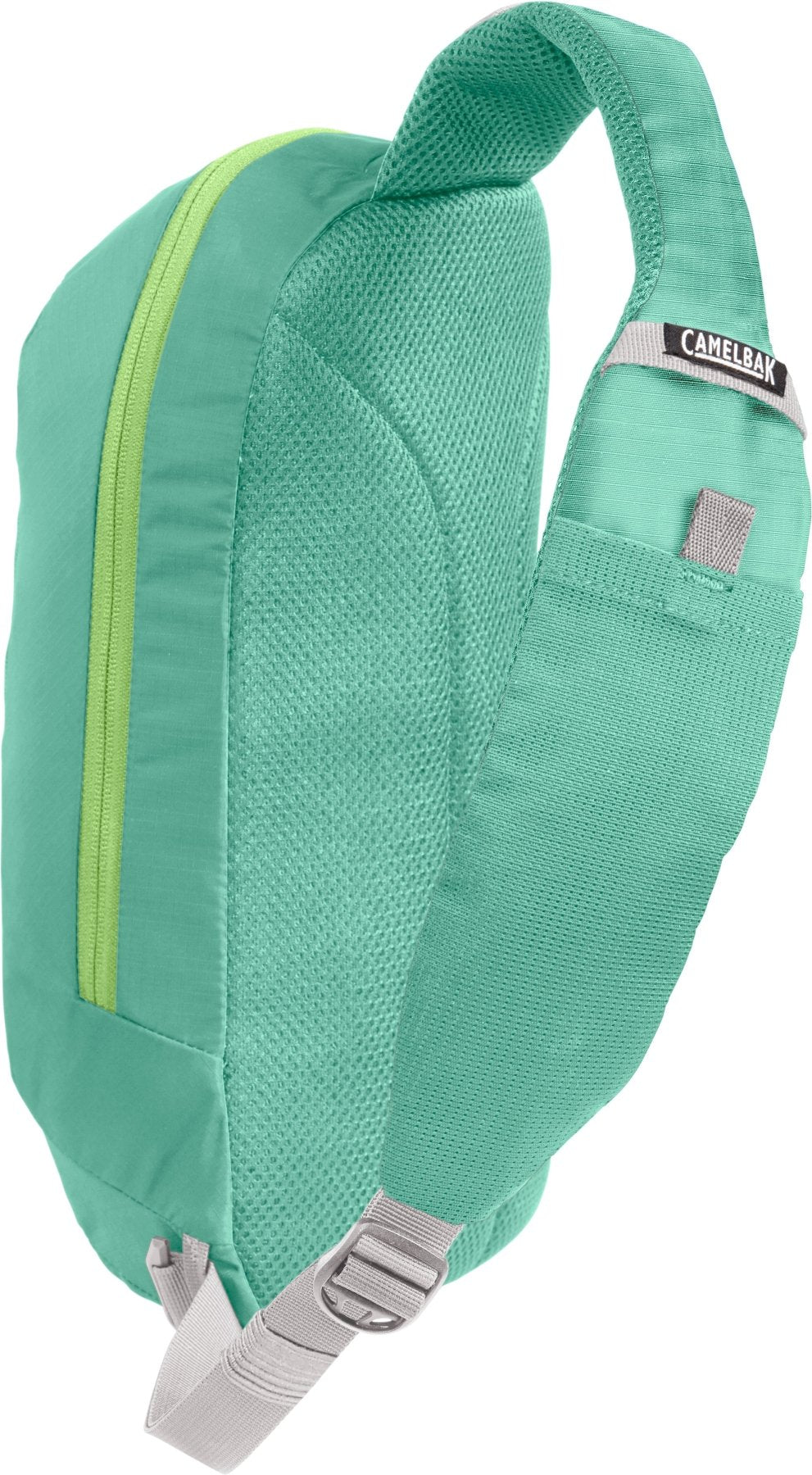 Arete Sling Yksiolkaiminen reppy 8 0,6L MintTomat - Camelbak