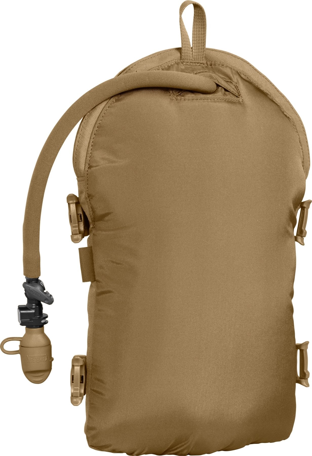 ArmorBak Mil Spec 3L coyote - Camelbak