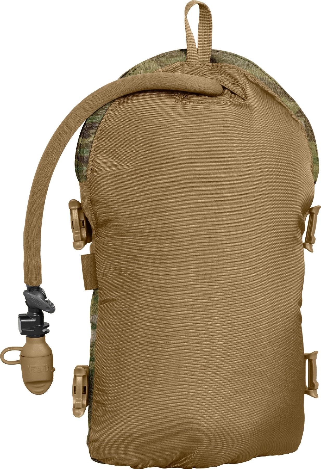 ArmorBak Mil Spec 3L MultiCam - Camelbak