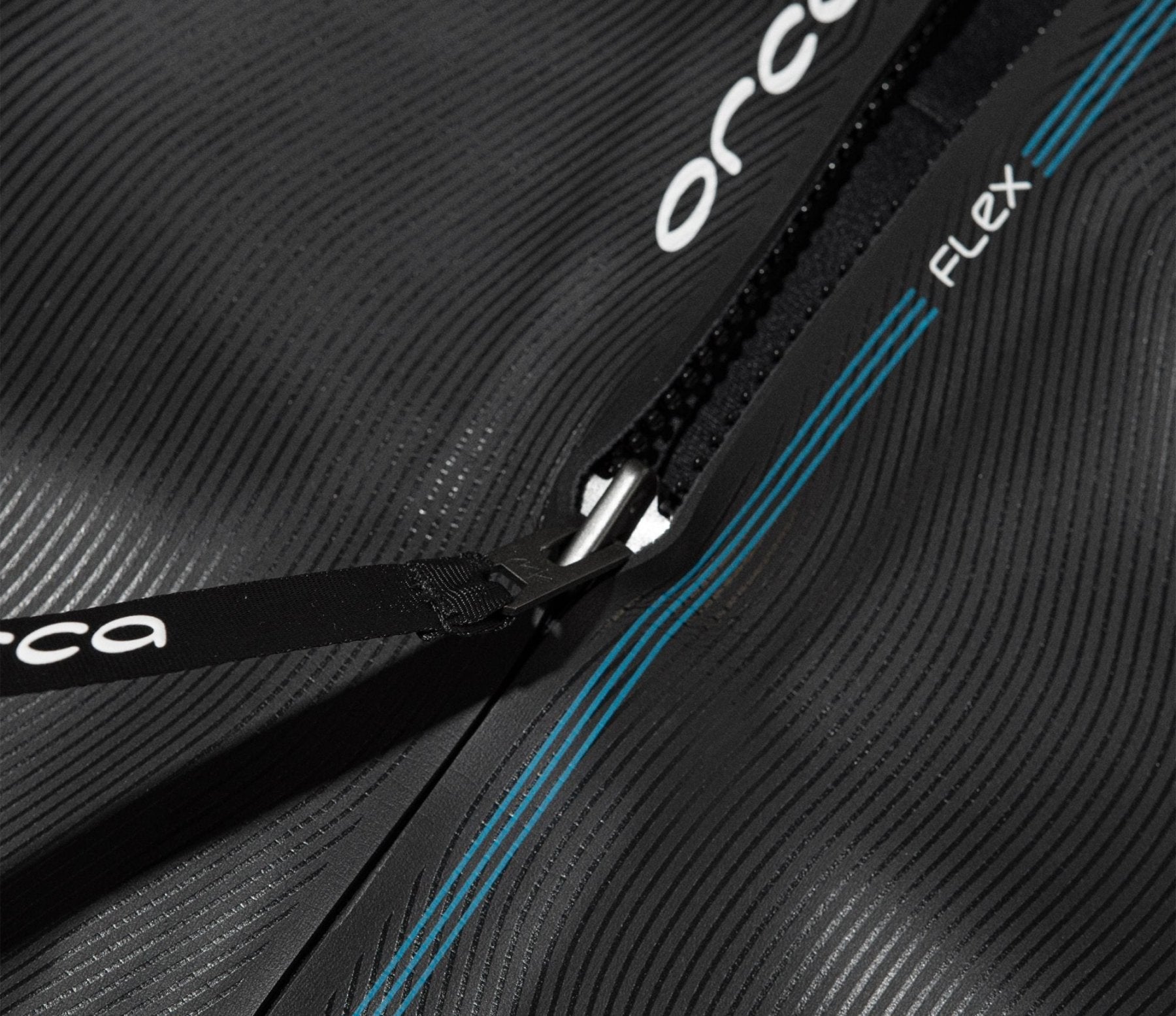 Athlex Flex V2 miesten märkäpuku avoveteenOrca