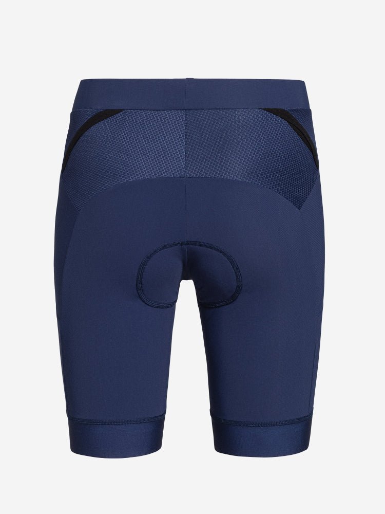 Athlex Tri Pant V2 naisten triathlon shortsitOrca
