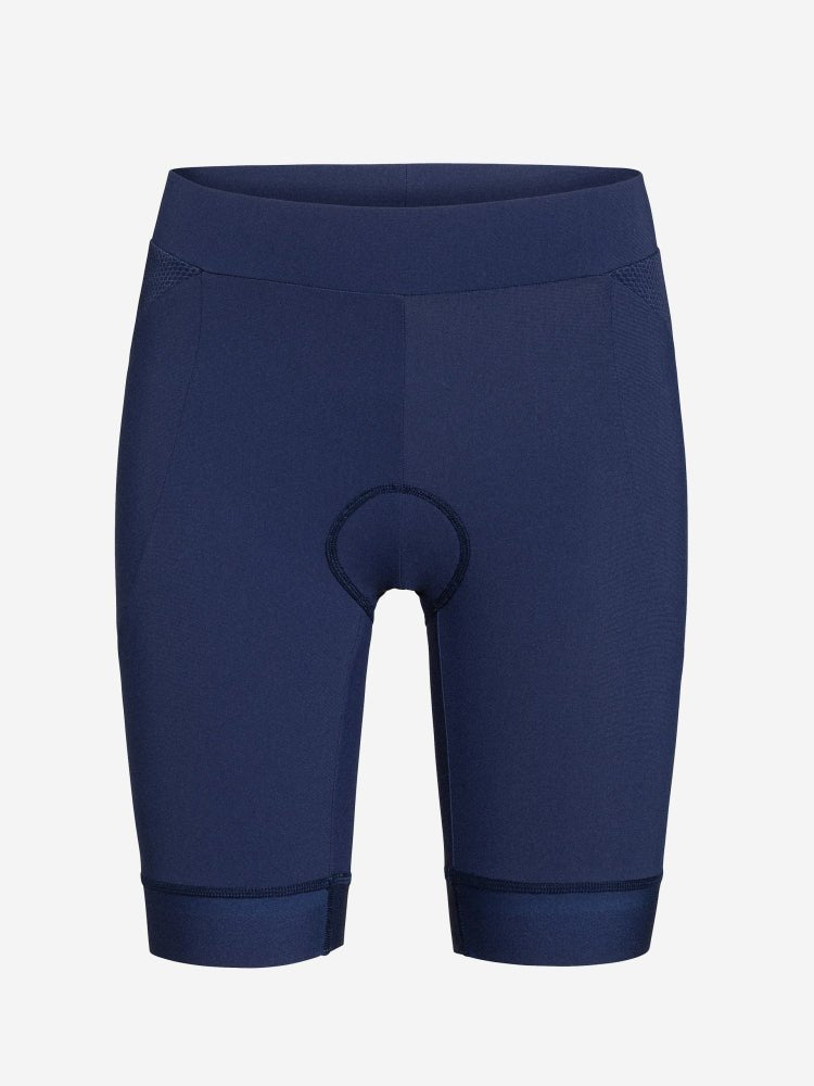 Athlex Tri Pant V2 naisten triathlonhousutOrca