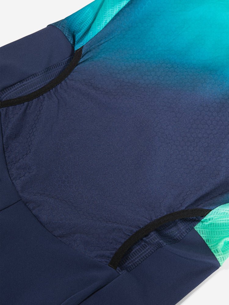 Athlex trisuit V2 miesten triathlon kilpapukuOrca