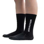 Avantouintipaketti 2025 (sis. Aqua Gloves hanskat & Aqua Socks 2.5 mm sukat)Aquaction