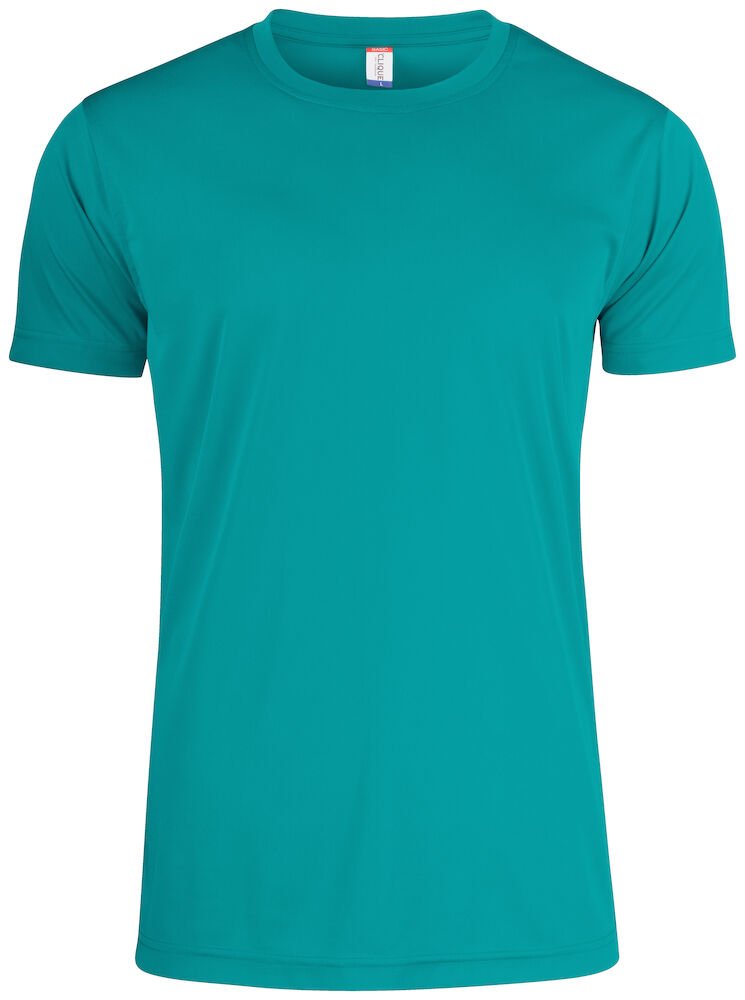 Basic Active - T LagoonClique