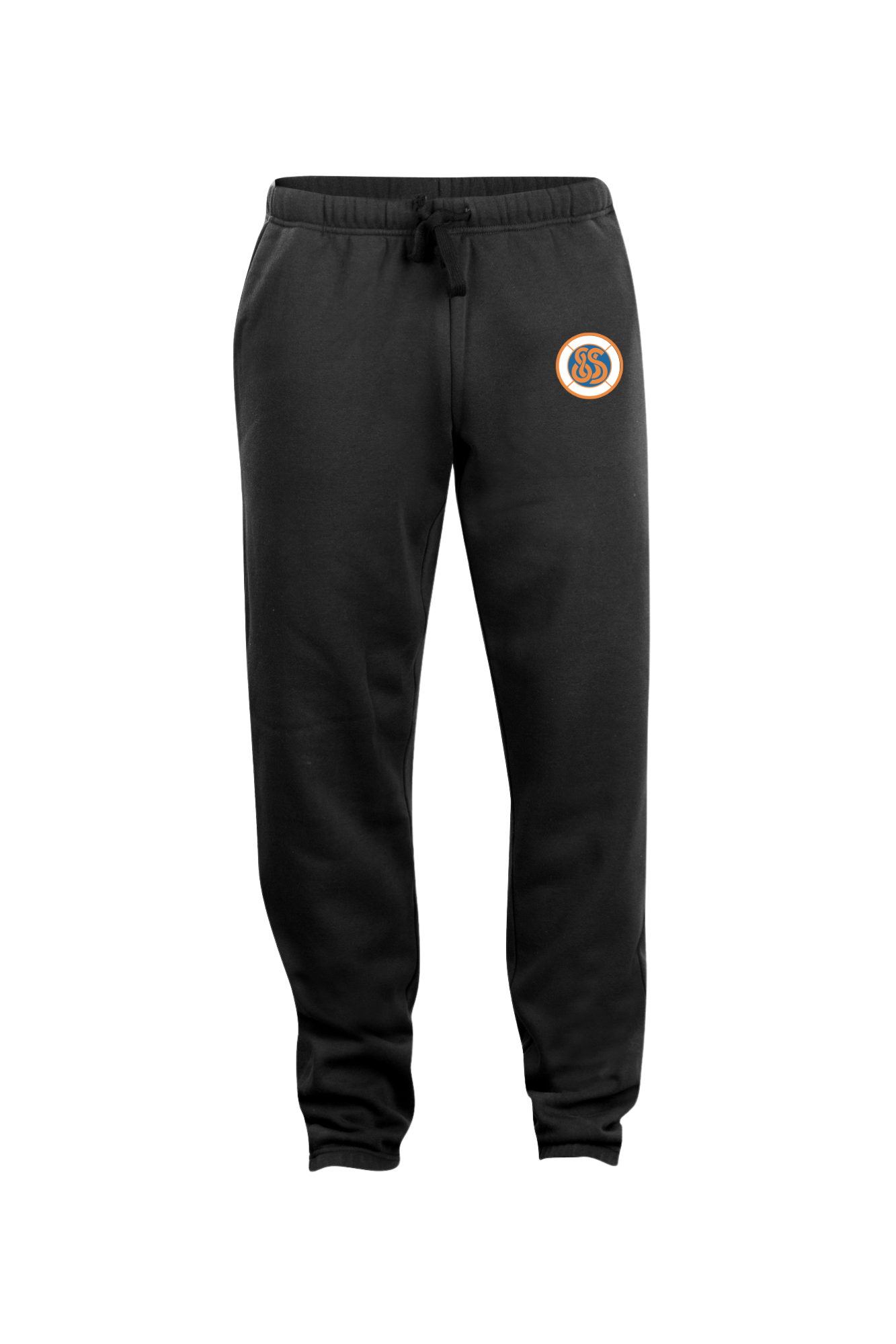 Basic Pants Unisex - Savonlinnan uimaseura