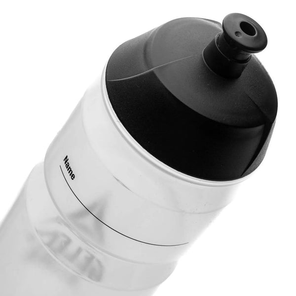 Select drinking bottle 0.7l