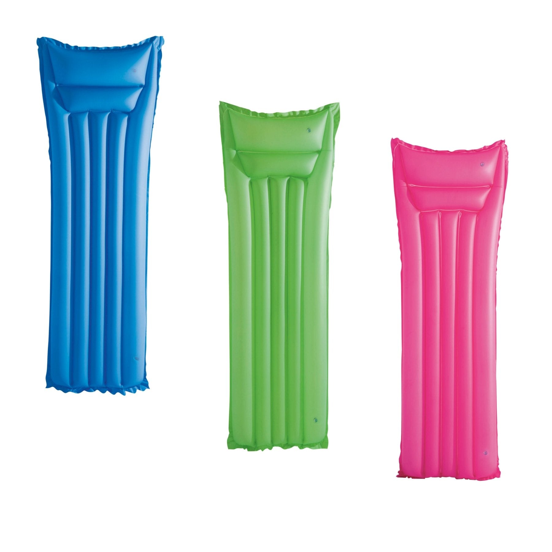 BESTWAY MATTAP.UIMAPATJA 183 CM - Bestway