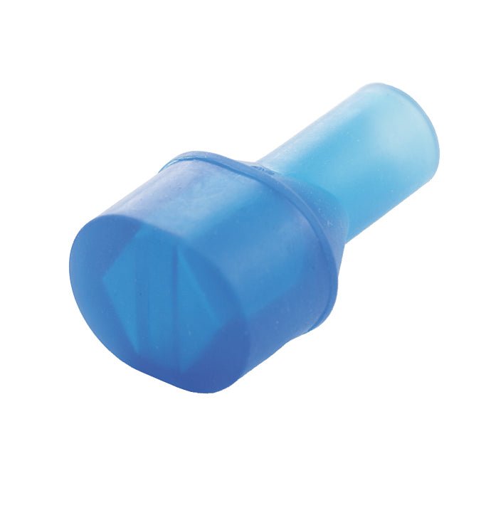 Big Bite Valve suukappale sininen - Camelbak