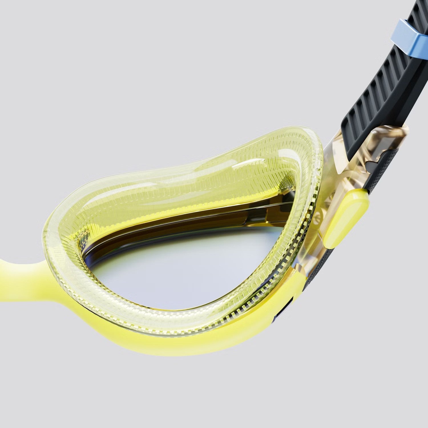 Biofuse 2.0 Mirror uimalasitSpeedo