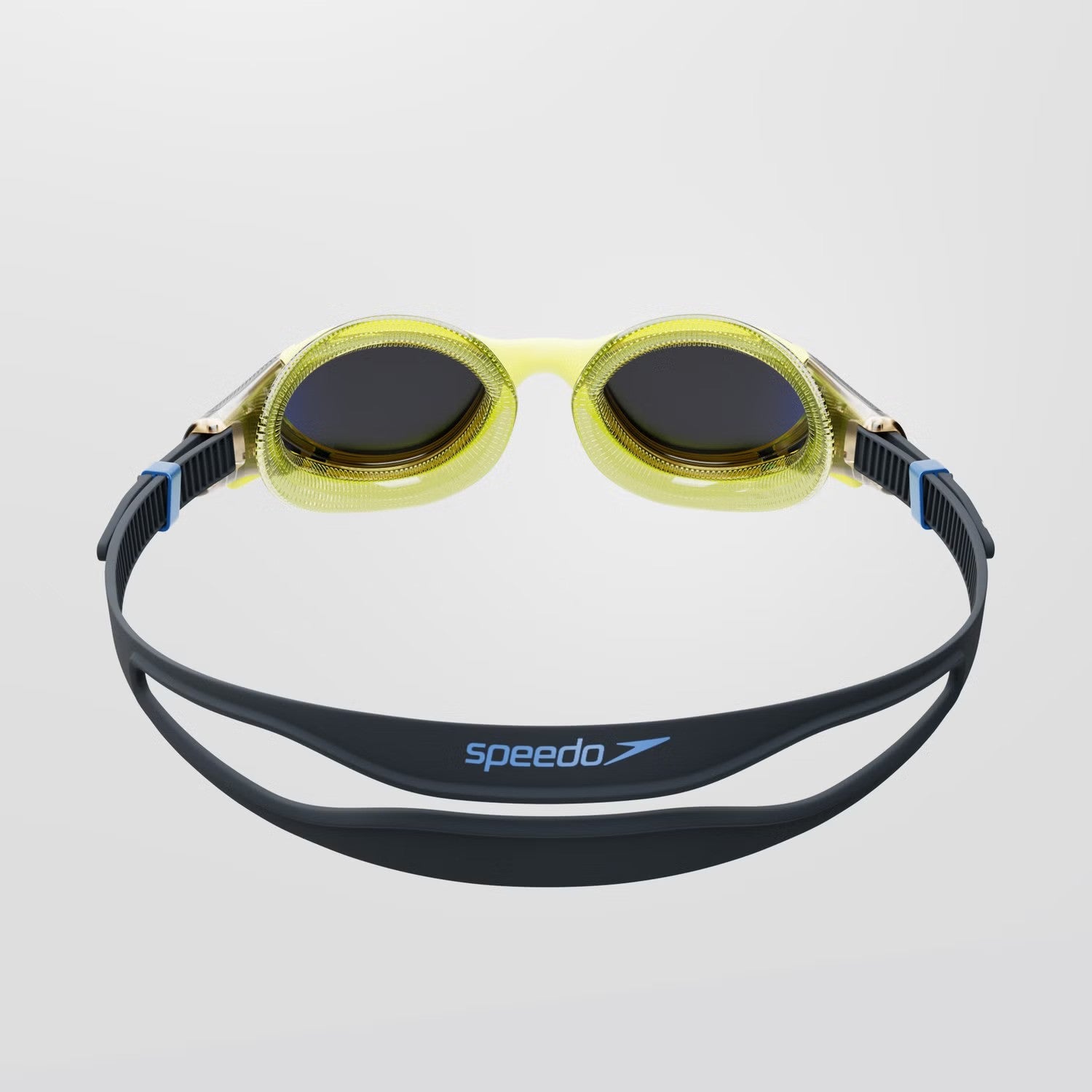 Biofuse 2.0 Mirror uimalasitSpeedo