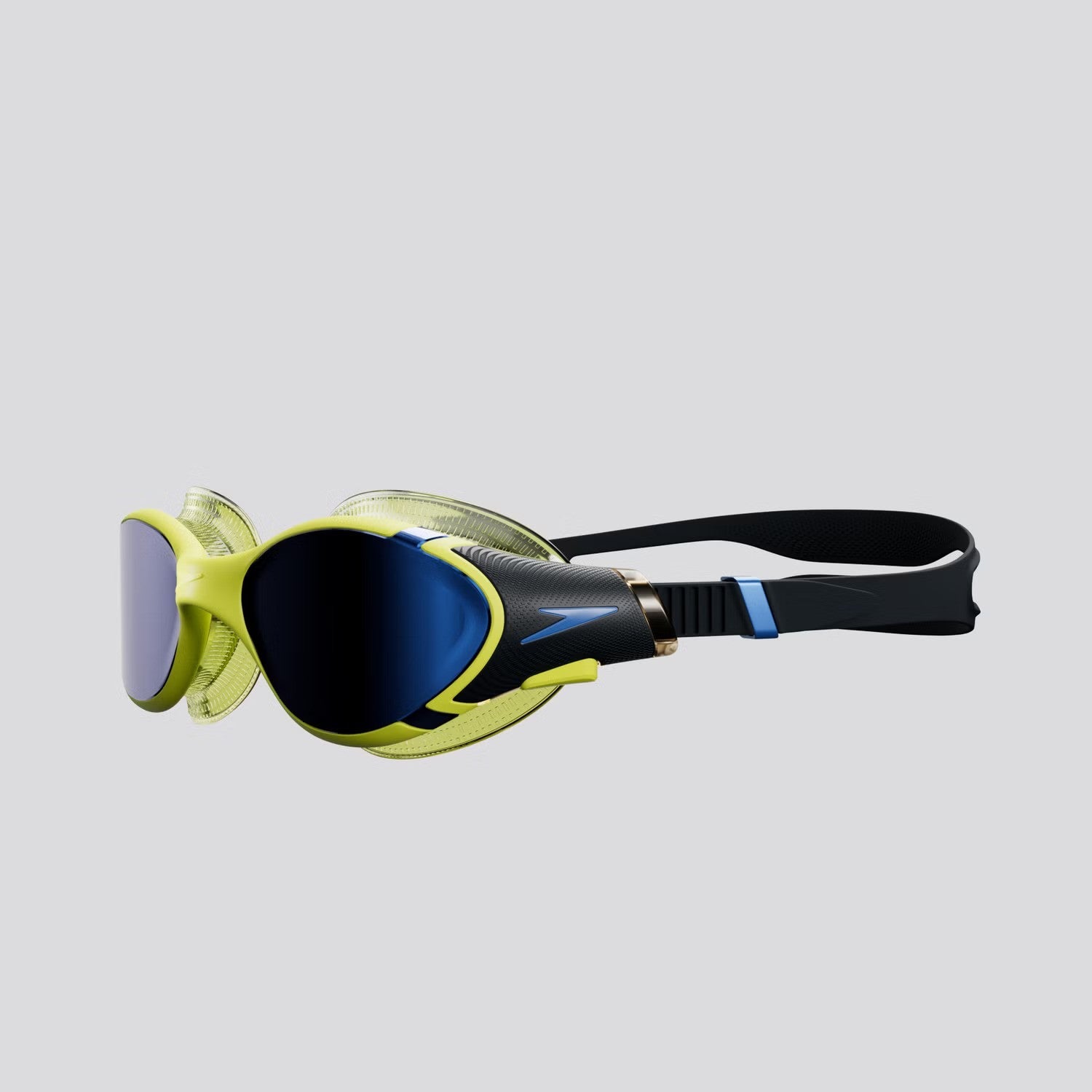 Biofuse 2.0 Mirror uimalasitSpeedo