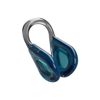 Biofuse Nose Clip, sininenSpeedo