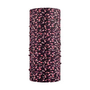 Buff putkihuivi Jr Original EcoStretch Jr Shreti Multi - BUFF