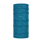 Buff Putkihuivi Merino Lightweight Jr Multistripes Ice - BUFF