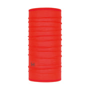 Buff putkihuivi Merino Lightweight Jr Solid Fire - BUFF