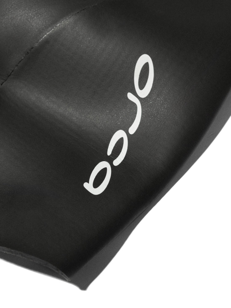 Buoyancy Short – Neopreenishortsit uintiin, unisexOrca