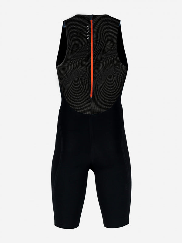 Athlex Swimskin men's triathlon suit