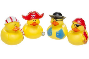 Bathtub Ducks swimming toy