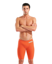 Carbon Air2 Le Jammer miesten kilpapuku, Sunset CoralArena