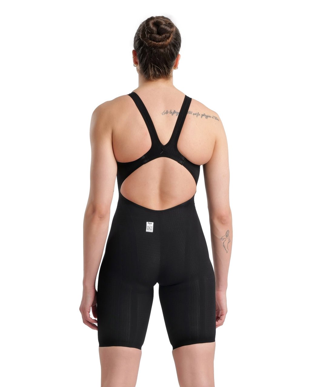 Carbon Core FX Naisten kilpapuku, DiamondArena