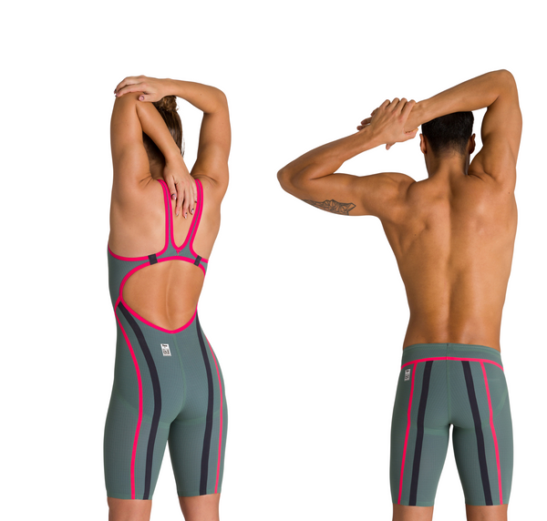 Arena racing deals trunks