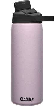 Chute Mag 0,6L SST Ins Purple Sky - Camelbak