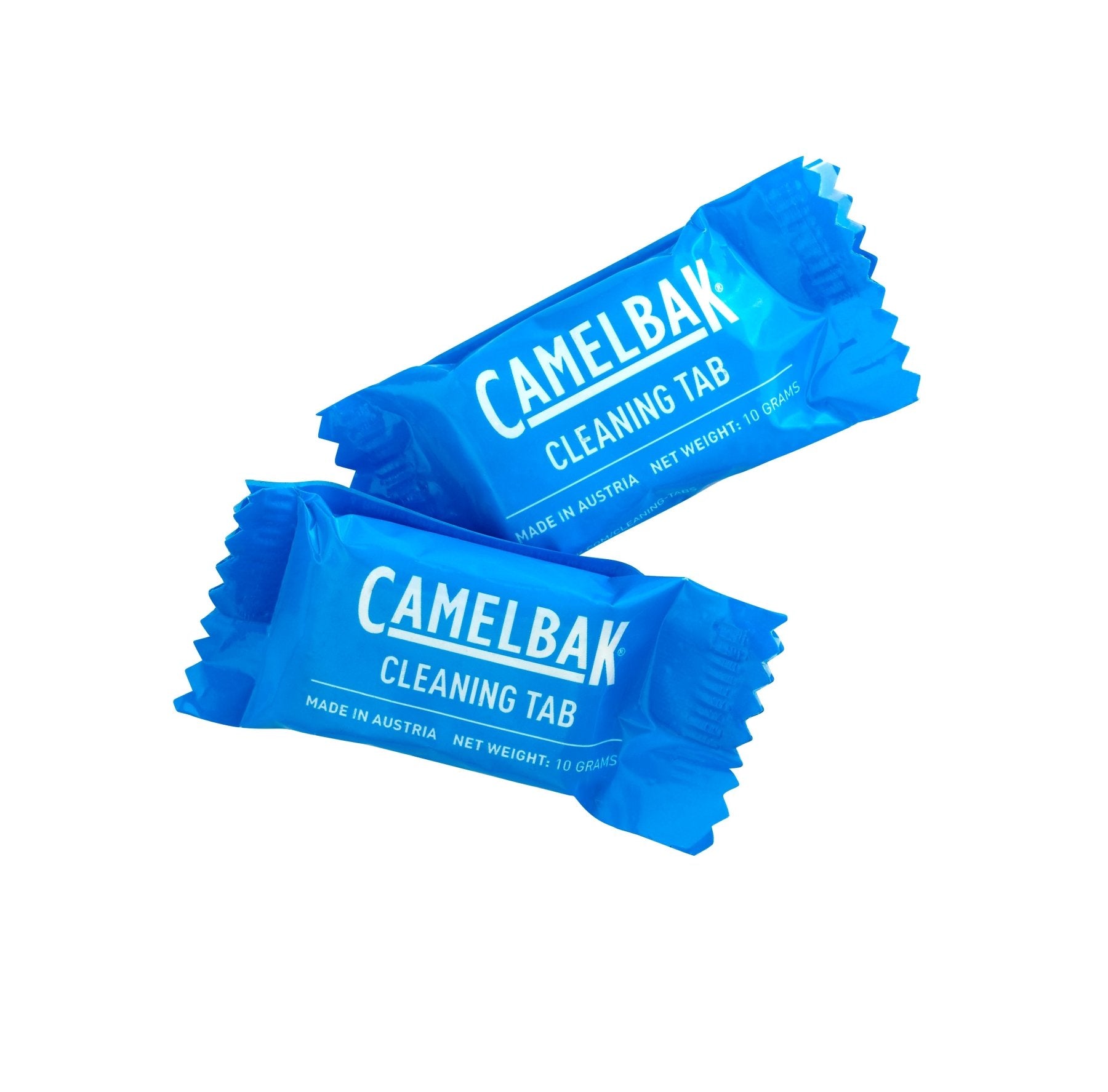 Cleaning Tablets (8 pack) - Camelbak