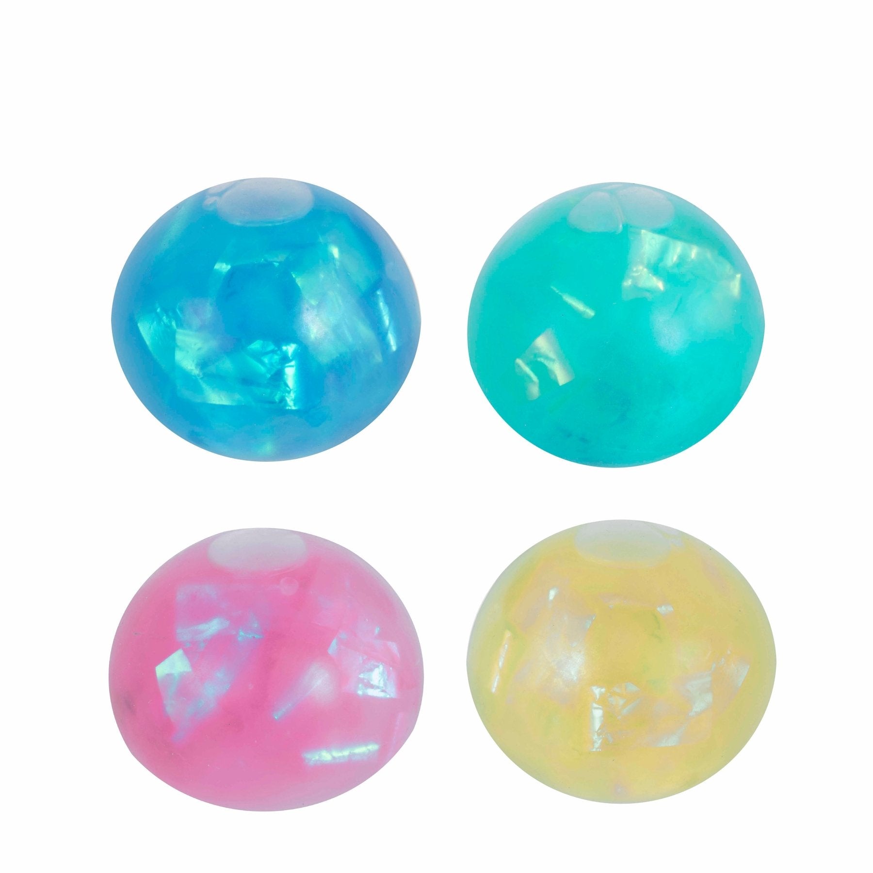 CONFETTI BALLSPOCKET MONEY