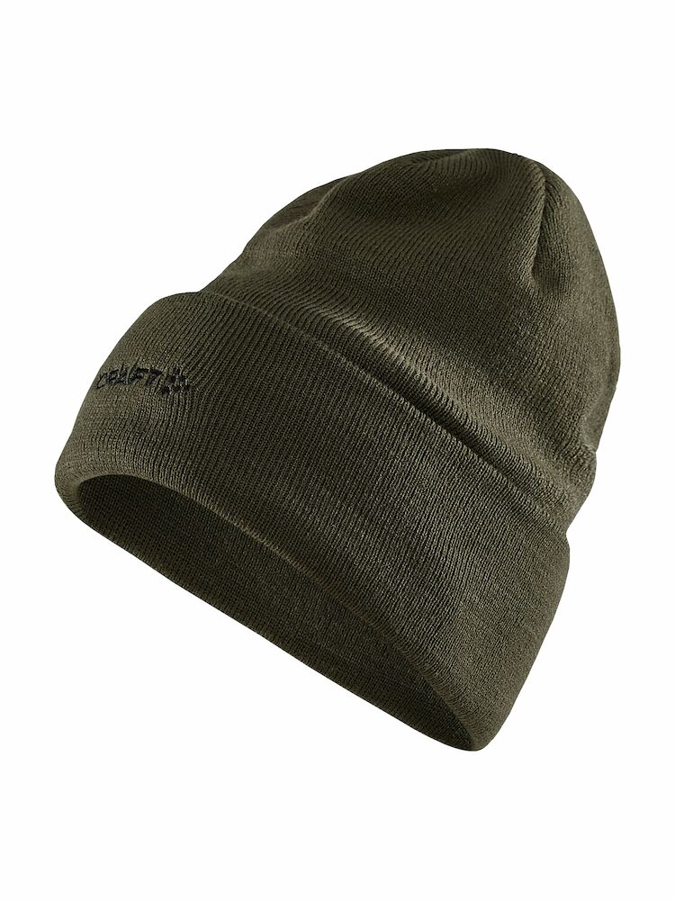 Craft Core Essence beanie