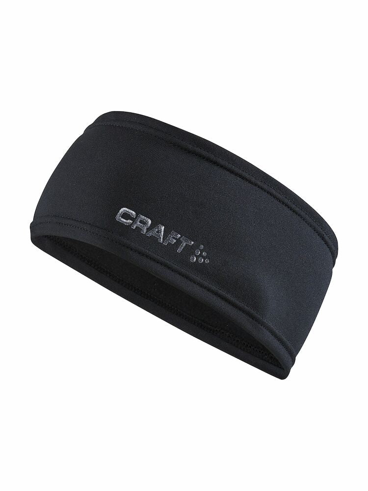 Craft Core Essence headband