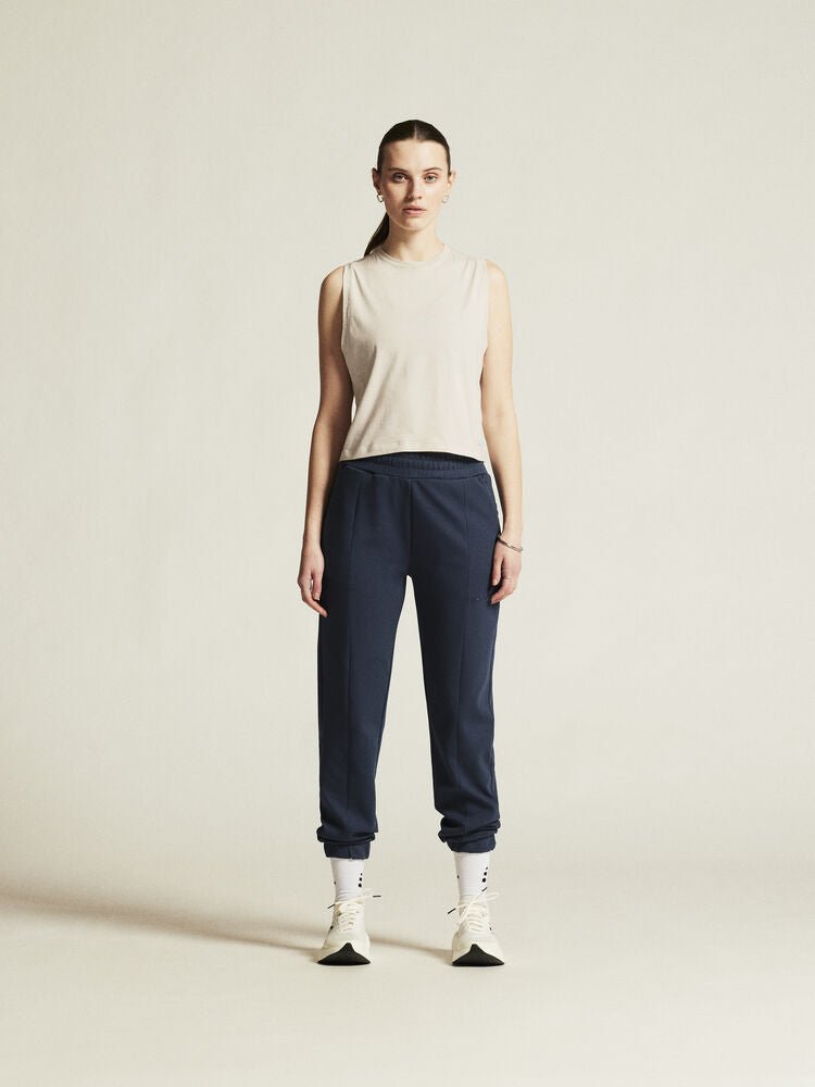 Craft ADV Join Sweatpant W Blaze XSCraft