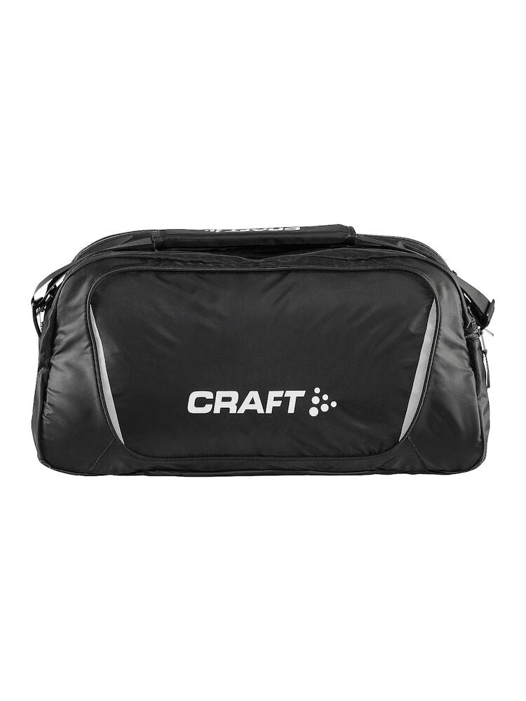 Craft Improve Duffel musta no sizeCraft