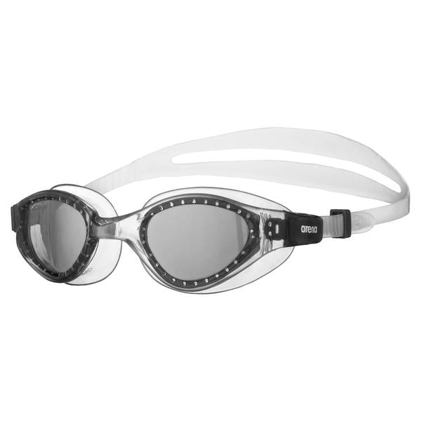 Cruiser Evo Jr lasten uimalasit, kirkas - savuArena