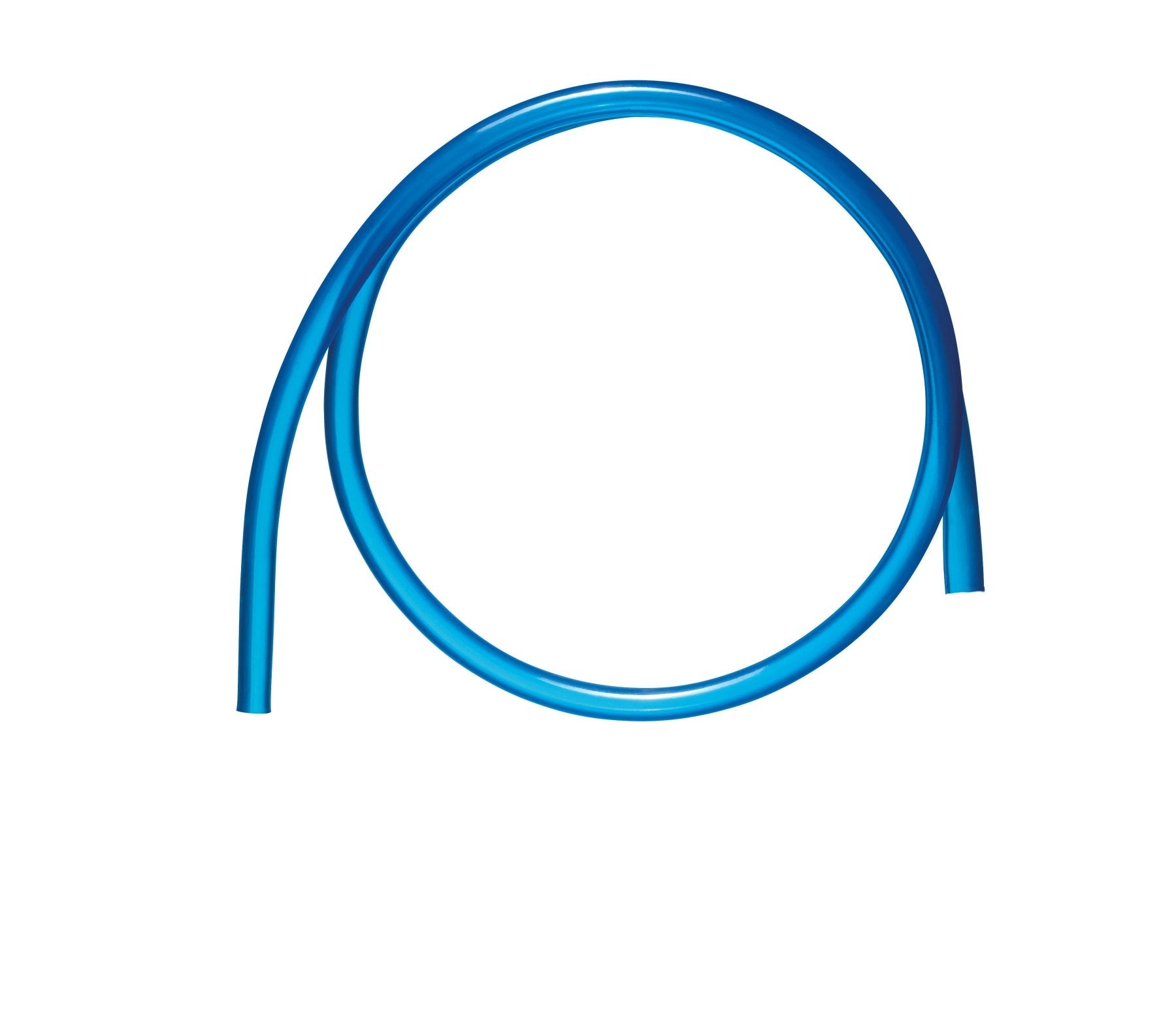 Crux Replacement Tube - Camelbak